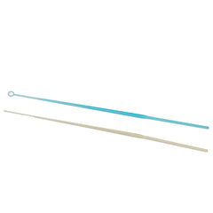 Anse per inoculazione calibrate sterili