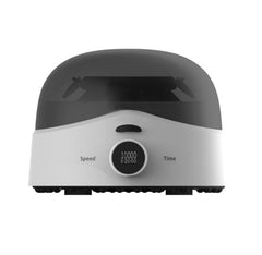 Mini Centrifuga ad Alta Velocità MC10K