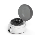 Mini Centrifuga ad Alta Velocità MC10K