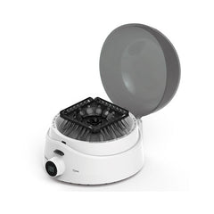 Mini Centrifuga ad Alta Velocità MC10K