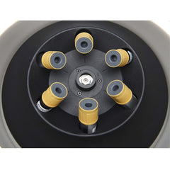 Mini-Centrifuga a Bassa Velocità, MC5000