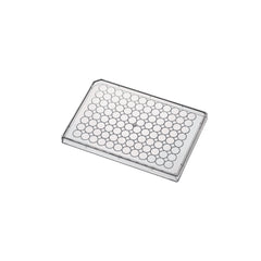 Strip Provette Microtitolazione