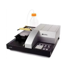 MicroFill Dispensatore | Economico, 96/384 PoZZetti, Deep-Well