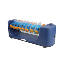 Agitatore Rotante mod. RR80