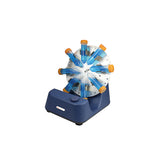 Agitatore Rotante Tipo Carosello RD80