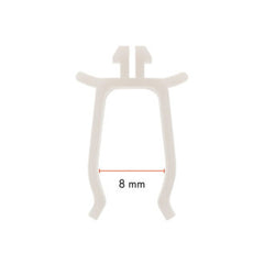 Agitatore Rotante Tipo Carosello RD80