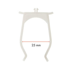 Agitatore Rotante Tipo Carosello RD80