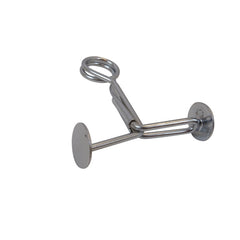 Pinza Stringitubo di Mohr