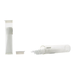 Capillari per la Determinazione del Punto di Fusione