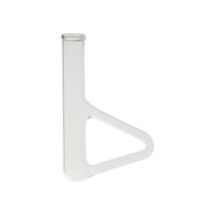 Tubo di Thiele per la determinazione del Punto di Fusione