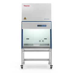 Cappa Biohazard MSC Advantage | Protezione Totale e Filtrazione HEPA