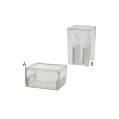 Vaschetta per Colorazione in PMP