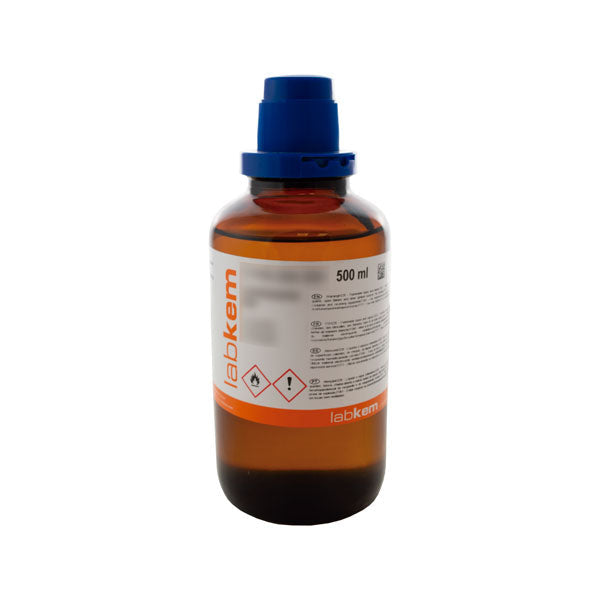 Acido oleico EPR | Labkem