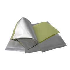 Pellicole sigillanti per Piastre PCR/QPCR