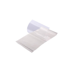 Pellicole sigillanti per Piastre PCR/QPCR