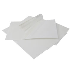 Pellicole sigillanti per Piastre PCR/QPCR