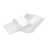 Pellicole sigillanti per Piastre PCR/QPCR