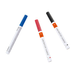 Set Pennarelli Indelebili da Laboratorio