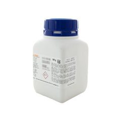 Reagente AGR Labkem POPH-00A-500