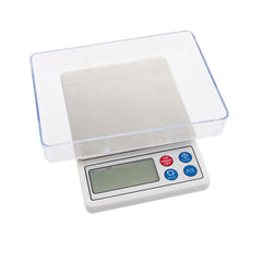 Bilancia Portatile Metria E