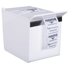 Dispenser Parafilm M