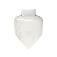 Provetta da Centrifuga ad Alta Capacità Linea Premium