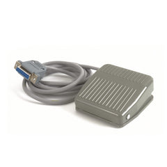 Pompa Di Erogazione Peristaltica P10