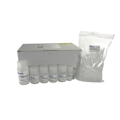 dNEAT Kit di Purificazione dei Plasmidi – per miniprep plasmidica