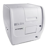 Cytation™ 1 – Lettore Multi-Mode e Microscopio Digitale per Micropiastre