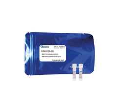 Marcatore di Peso Molecolare DNA OXGEN – ladder DNA per elettroforesi