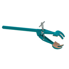 Pinza Universale a 4 Dita, Premium Line