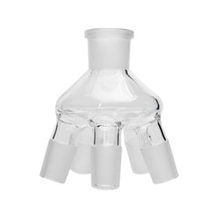 Accessori e Ricambi per Evaporatori Rotanti (Modelli REVA-180-001 e REVB-180-001)