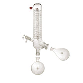 Accessori e Ricambi per Evaporatori Rotanti (Modelli REVA-180-001 e REVB-180-001)