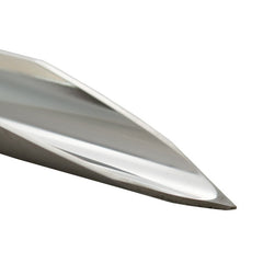 Campionatore per Sacchi 400x25.4 mm. L x diam.