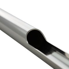 Campionatore per Sacchi 400x25.4 mm. L x diam.