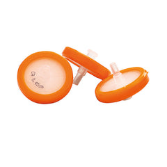 Filtro Per Siringa In CA, sterile