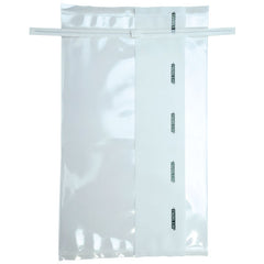 Sacchetti per Campionamento