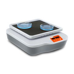 Agitatore Meccanico Orbitale ORB-B2