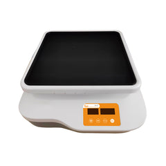 Agitatore Meccanico Oscillante ROC-B1