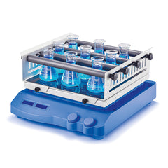 Agitatore Meccanico Orbitale LBX ORB-PRO