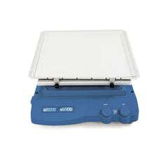 Agitatore Meccanico 3D 3D-PRO