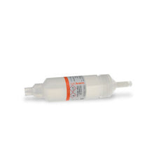 SOHY-01C-1K0 – confezione Labkem VSA