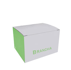 Cartucce di estrazione in fase solida SPE