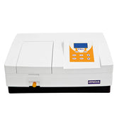 Spettrofotometro Visibile, ONDA V-10 PLUS