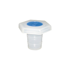 Tappo in PP per Smerigliati