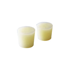 Tappo Pieno in Silicone Resistente alle Temperature