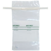 Sacchetto Sterile per il Campionamento delle Acque