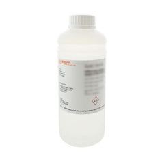 SUAC-01V-1K0 – confezione Labkem VSA