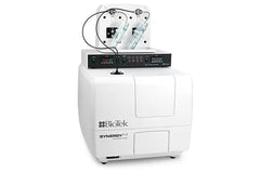 Synergy H1 | Lettore Multi-Mode Monocromatore e Filtri