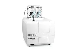 Synergy H1 | Lettore Multi-Mode Monocromatore e Filtri